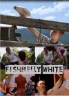 Fishbelly White (1998).jpg